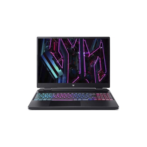 Acer Predator Helios Neo (i5-13500HX, RTX4050 6G, 512GB SSD, 230W), игровой ноутбук