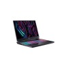 Acer Predator Helios Neo (i5-13500HX, RTX4050 6G, 512GB SSD, 230W), игровой ноутбук