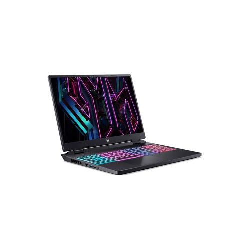 Acer Predator Helios Neo (i5-13500HX, RTX4050 6G, 512GB SSD, 230W), игровой ноутбук