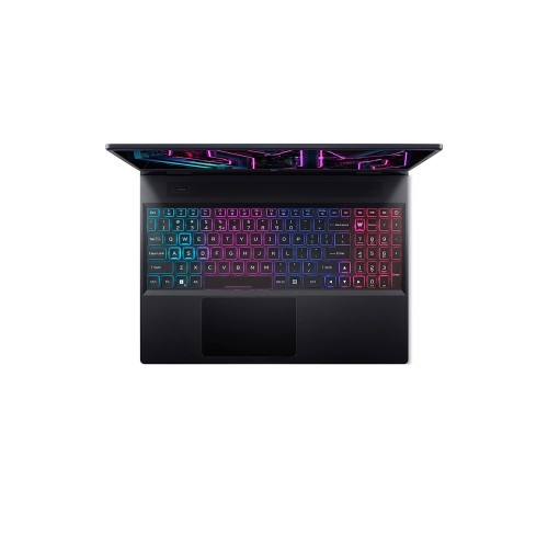 Acer Predator Helios Neo (i5-13500HX, RTX4050 6G, 512GB SSD, 230W), игровой ноутбук