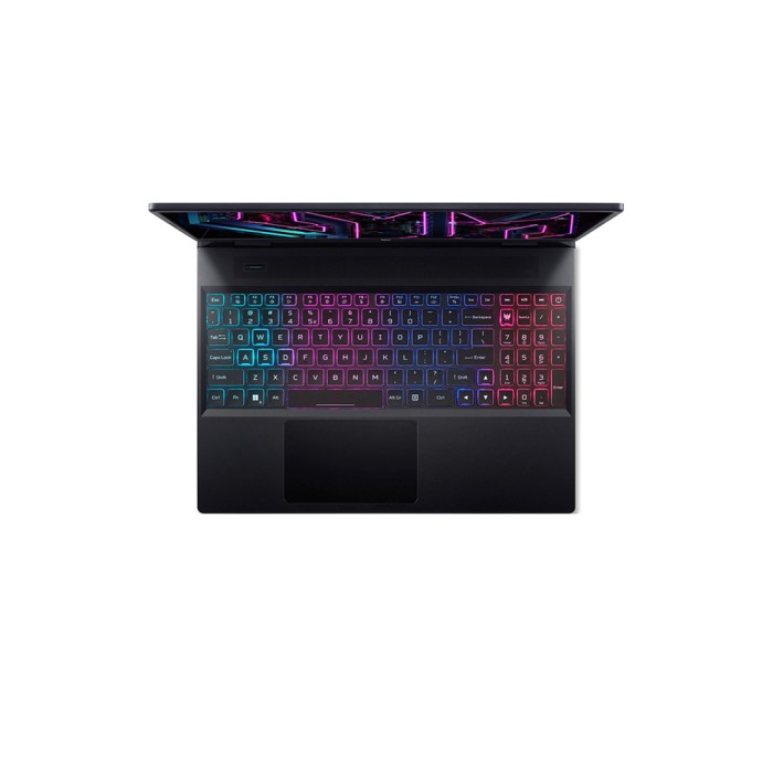 Acer Predator Helios Neo (i5-13500HX, RTX4050 6G, 512GB SSD, 230W), игровой ноутбук