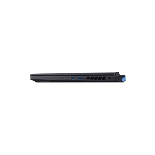 Acer Predator Helios Neo (i5-13500HX, RTX4050 6G, 512GB SSD, 230W), игровой ноутбук