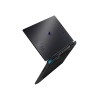 Acer Predator Helios Neo (i5-13500HX, RTX4050 6G, 512GB SSD, 230W), игровой ноутбук