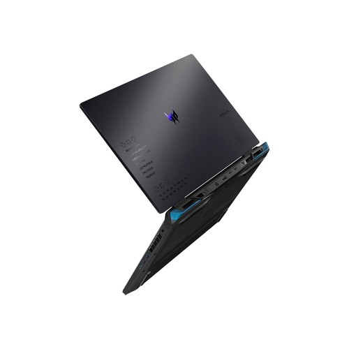 Acer Predator Helios Neo (i7-13700HX, RTX4060 8G, 1024GB SSD, 330W), игровой ноутбук