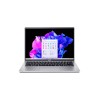 Acer Swift Go (14" 2.8K OLED, i3-1315U, 8GB, 512GB SSD, 65W), ультрабук