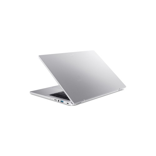 Acer Swift Go (14" 2.8K OLED, i3-1315U, 8GB, 512GB SSD, 65W), ультрабук