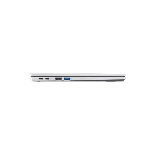 Acer Swift Go (14" 2.8K OLED, i3-1315U, 8GB, 512GB SSD, 65W), ультрабук