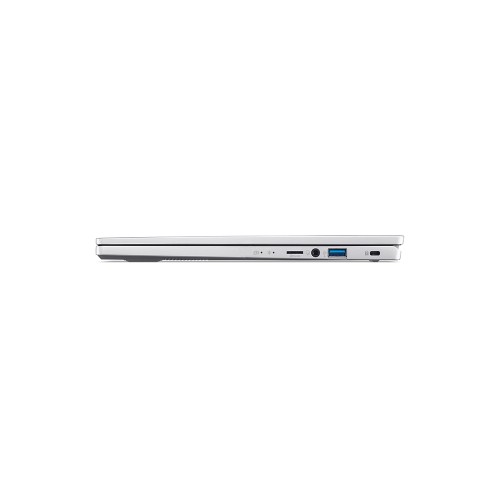 Acer Swift Go (14" 2.8K OLED, i3-1315U, 8GB, 512GB SSD, 65W), ультрабук