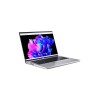 Acer Swift Go (14" 2.8K OLED, i5-1335U, 16GB, 512GB SSD, 65W), ультрабук