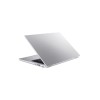 Acer Swift Go (14" 2.8K OLED, i5-1335U, 16GB, 512GB SSD, 65W), ультрабук