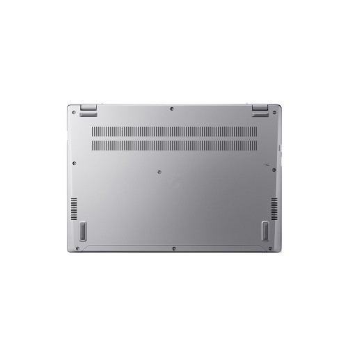 Acer Swift Go (14" 2.8K OLED, i5-1335U, 16GB, 512GB SSD, 65W), ультрабук