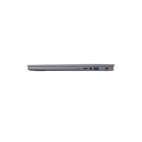 Acer Swift Go (16 3.2K OLED, i3-1315U, 8GB, 512GB SSD, 65W), ультрабук