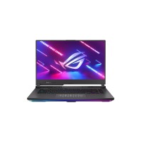 Asus ROG Strix G15 G513RM-LN390, игровой ноутбук