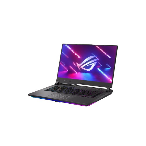 Asus ROG Strix G15 G513RM-LN390, игровой ноутбук