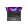 Asus ROG Strix G15 G513RM-LN390, игровой ноутбук