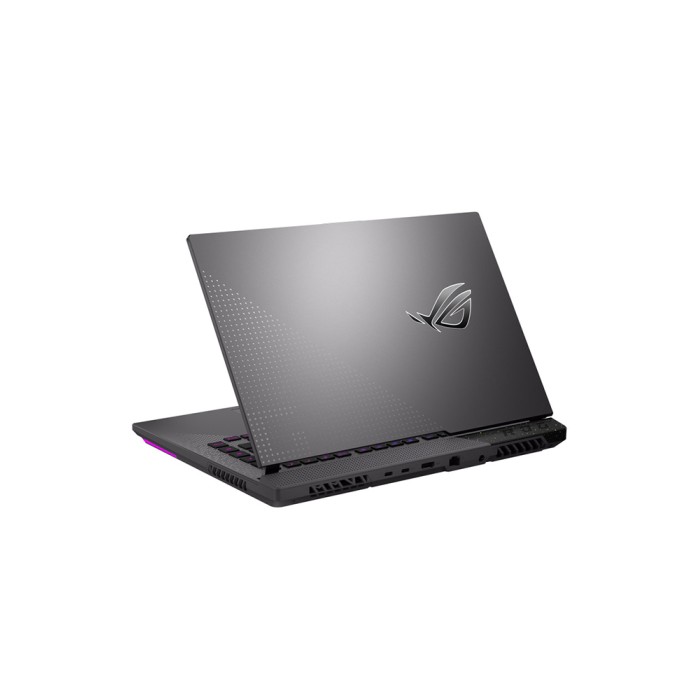 Asus ROG Strix G15 G513RM-LN390, игровой ноутбук