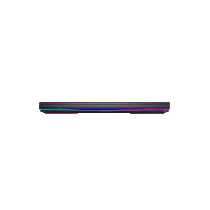 Asus ROG Strix G15 G513RM-LN390, игровой ноутбук