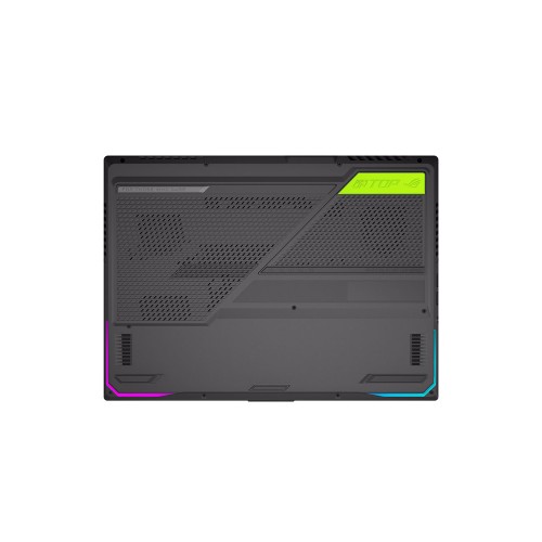 Asus ROG Strix G15 G513RM-LN390, игровой ноутбук