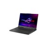 Asus ROG Strix G16 G614JU-N3092, игровой ноутбук