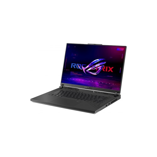 Asus ROG Strix G16 G614JU-N3092, игровой ноутбук