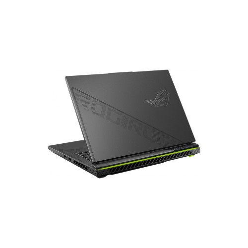 Asus ROG Strix G16 G614JU-N3092, игровой ноутбук