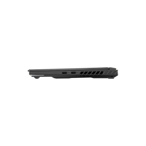 Asus ROG Strix G16 G614JU-N3092, игровой ноутбук