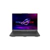 Asus ROG Strix G16 G614JU-N3110, игровой ноутбук