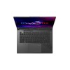 Asus ROG Strix G16 G614JU-N3110, игровой ноутбук