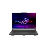 Asus ROG Strix G16 G614JU-N4098, игровой ноутбук