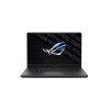 Asus ROG Zephyrus G15 GA503RM-HQ079, игровой ноутбук