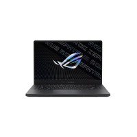 Asus ROG Zephyrus G15 GA503RM-HQ079, игровой ноутбук