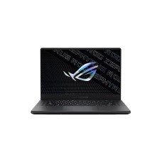 Asus ROG Zephyrus G15 GA503RM-HQ079, игровой ноутбук