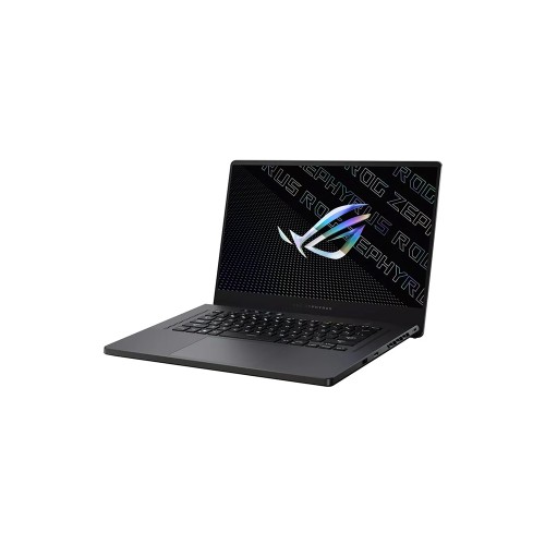 Asus ROG Zephyrus G15 GA503RM-HQ079, игровой ноутбук