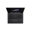 Asus ROG Zephyrus G15 GA503RM-HQ079, игровой ноутбук