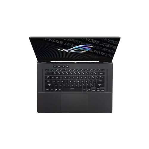 Asus ROG Zephyrus G15 GA503RM-HQ079, игровой ноутбук