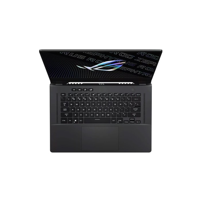 Asus ROG Zephyrus G15 GA503RM-HQ079, игровой ноутбук