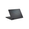 Asus ROG Zephyrus G15 GA503RM-HQ079, игровой ноутбук