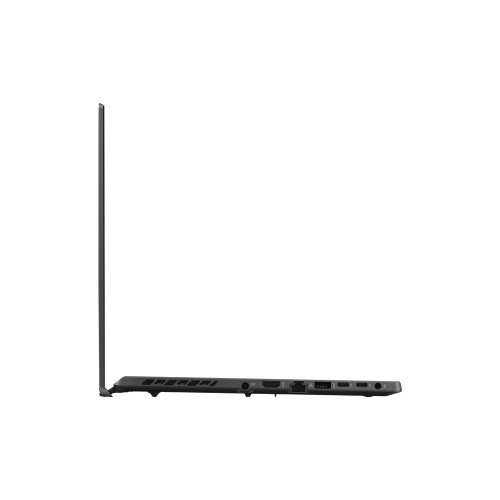 Asus ROG Zephyrus G15 GA503RM-HQ079, игровой ноутбук