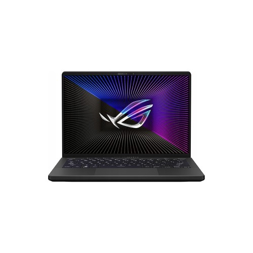 Asus ROG Zephyrus G16 GU603ZU-N4013, игровой ноутбук