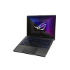 Asus ROG Zephyrus G16 GU603ZU-N4013, игровой ноутбук