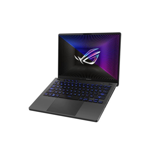 Asus ROG Zephyrus G16 GU603ZU-N4013, игровой ноутбук