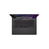 Asus ROG Zephyrus G16 GU603ZU-N4013, игровой ноутбук