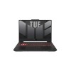 Asus TUF Gaming A15 FA507XI-HQ014, игровой ноутбук