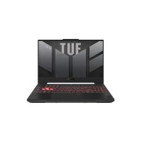 Asus TUF Gaming A15 FA507XI-HQ014, игровой ноутбук