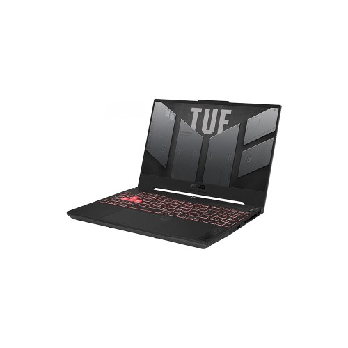 Asus TUF Gaming A15 FA507XI-HQ014, игровой ноутбук