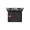 Asus TUF Gaming A15 FA507XI-HQ014, игровой ноутбук