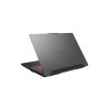 Asus TUF Gaming A15 FA507XI-HQ014, игровой ноутбук