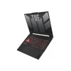 Asus TUF Gaming A15 FA507XI-HQ014, игровой ноутбук