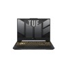 Asus TUF Gaming F15 FX507ZC4-HN009, игровой ноутбук