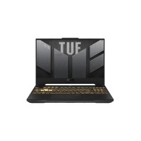Asus TUF Gaming F15 FX507ZC4-HN009, игровой ноутбук